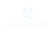 VMware HCX