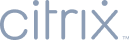 Citrix
