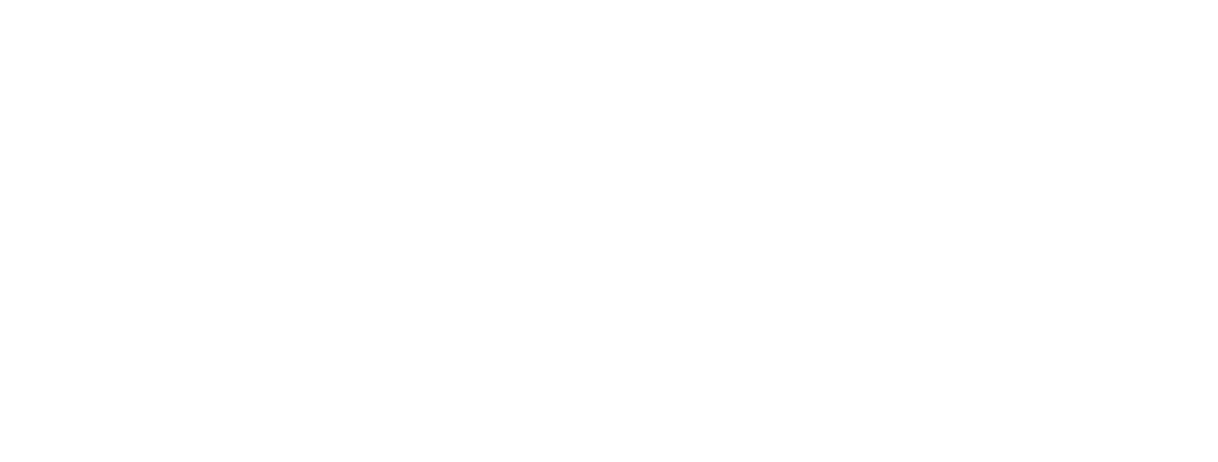 Gulf Bridge