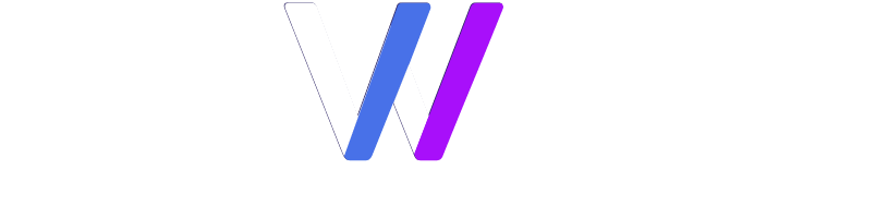 Towers Associates